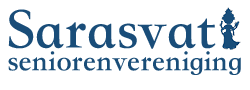 Sarasvati Seniorenvereniging